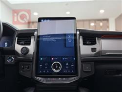 فورد إكسبيديشن